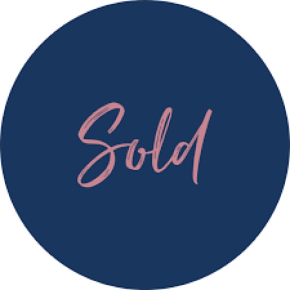 Boys Polo sneakers 🏇